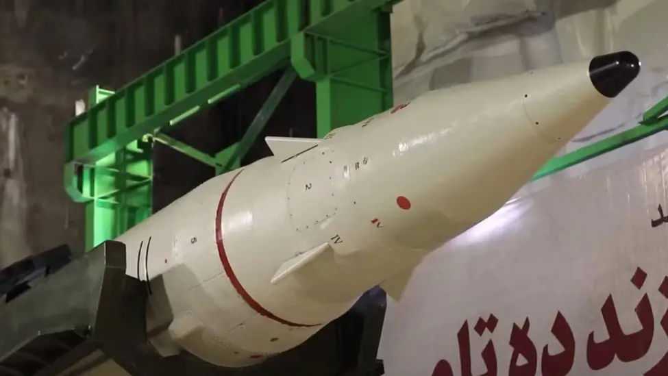 在伊朗攻击科威特北部布比延岛的美军仓库后,美方寻求停火的外交努力愈发迫切。