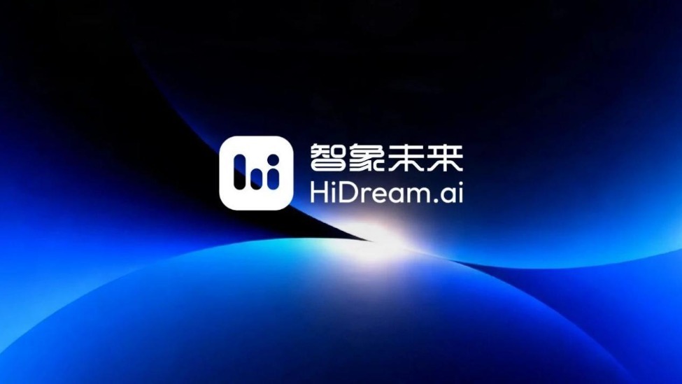 智象未来获逾5亿融资,发力构建全模态原生世界模型