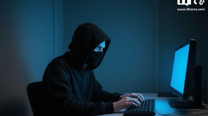 雷斯特雷波教授：耶鲁经济学家驳斥AGI将取代多数工作岗位的说法