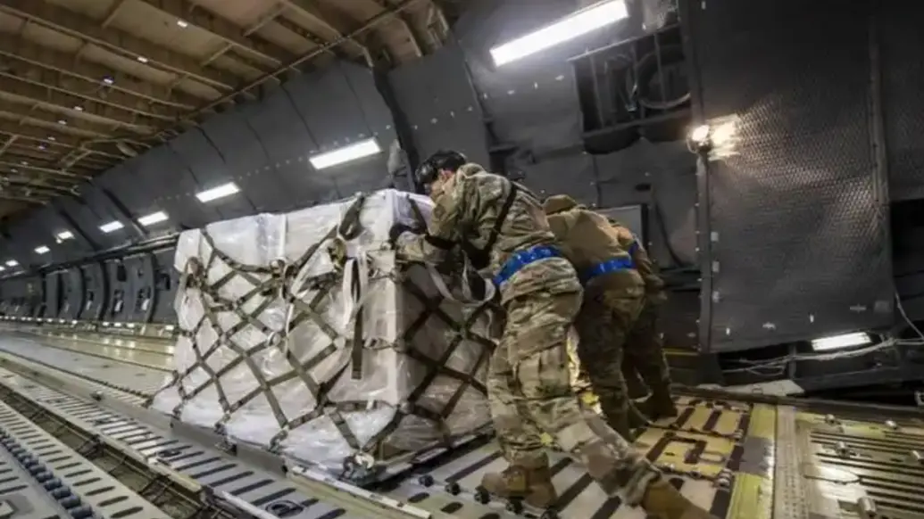 美军将在菲律宾建“战备仓库” 专家：徒增动荡