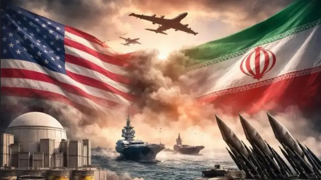 伊朗：已告知美方尚未同意举行下一轮谈判