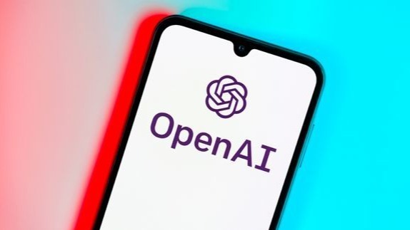 OpenAI入驻亚马逊云，微软放宽独家合作条款