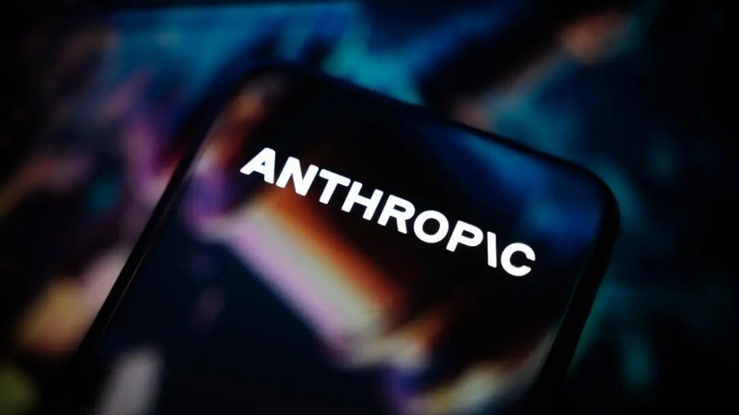 AI遭遇首例严重事故