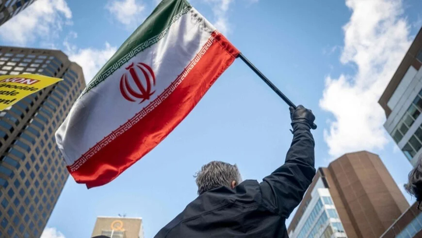 伊朗军队总司令谈地面战:“不允许敌方一人生还”