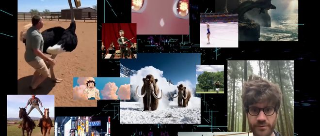 Sora关闭真相:日开支超收入,高层警示需专注核心业务