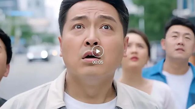 阿里侧影独行，Sora另辟蹊径：千问APP展现多才模型风采