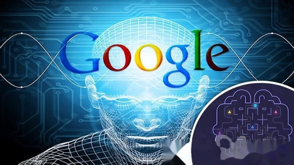 谷歌推出开源AI巨作Gemma 4挑战中国市场：参数翻四番