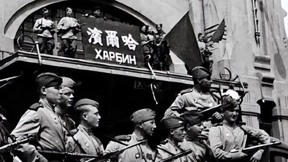 扎哈罗娃还表示，当前俄日关系之所以降到前所未有的低点，是因为日方采取措施限制对俄合作。