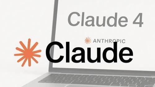 Claude需部分用户提交身份证明文件