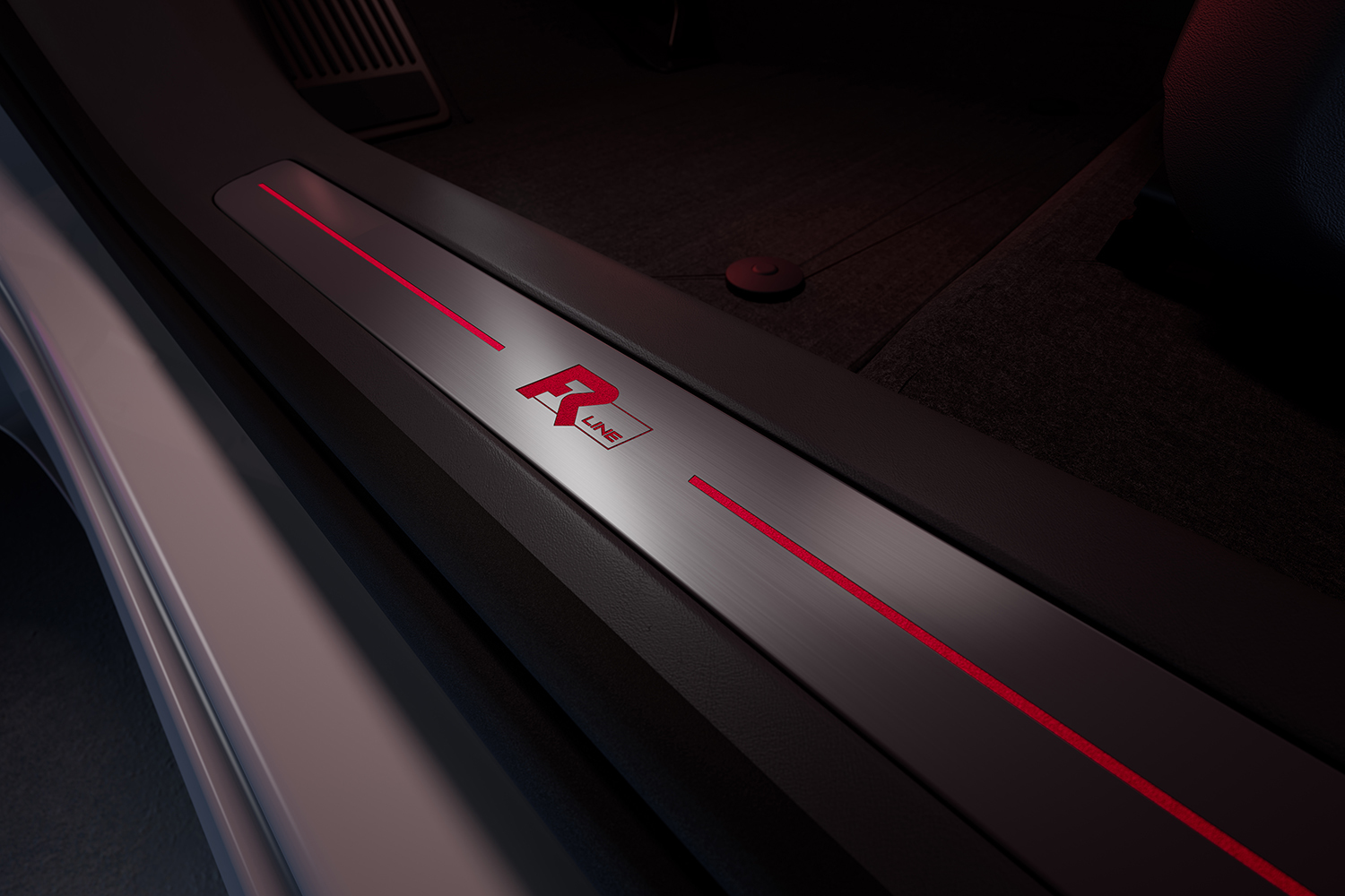 新款极氪007/007GT限时权益价19.39万元起 极氪001五周年纪念版限量发售