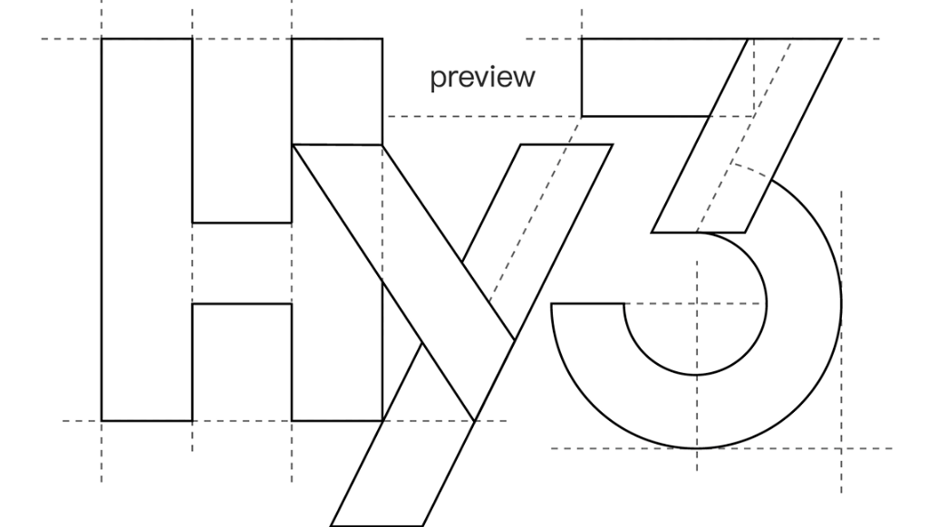 腾讯推出并开放源代码：Hy3 Preview——迄今为止最先进的语言模型