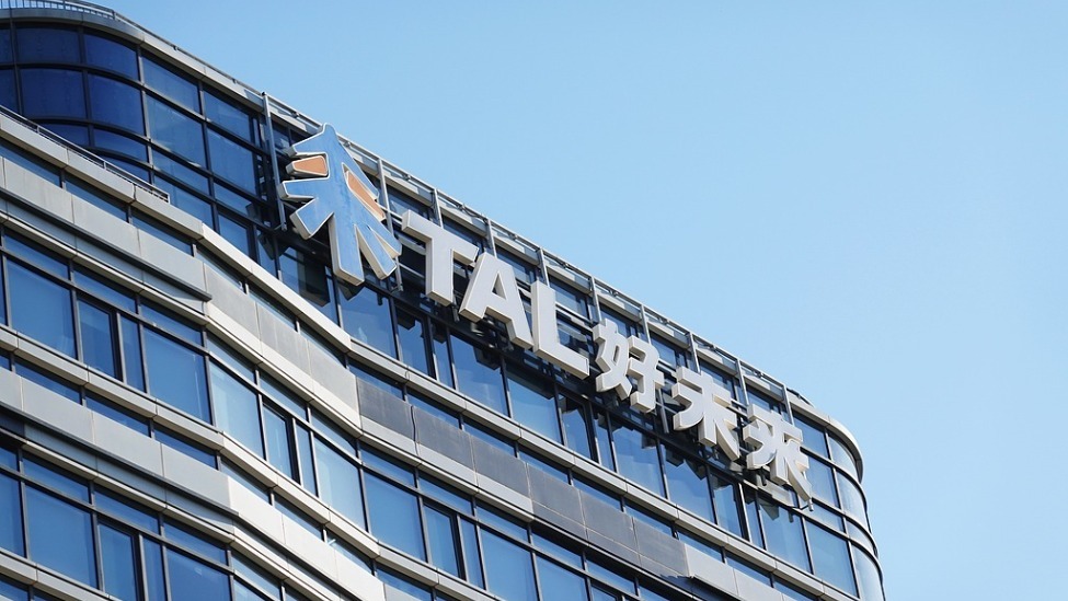 教育赛道会因九章龙虾而改变吗?