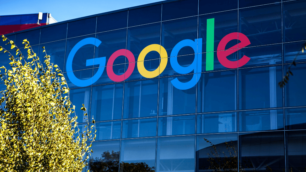 谷歌即将在4月3日推出开源大模型Gemma 4，独家报道！中国开发者可自由访问