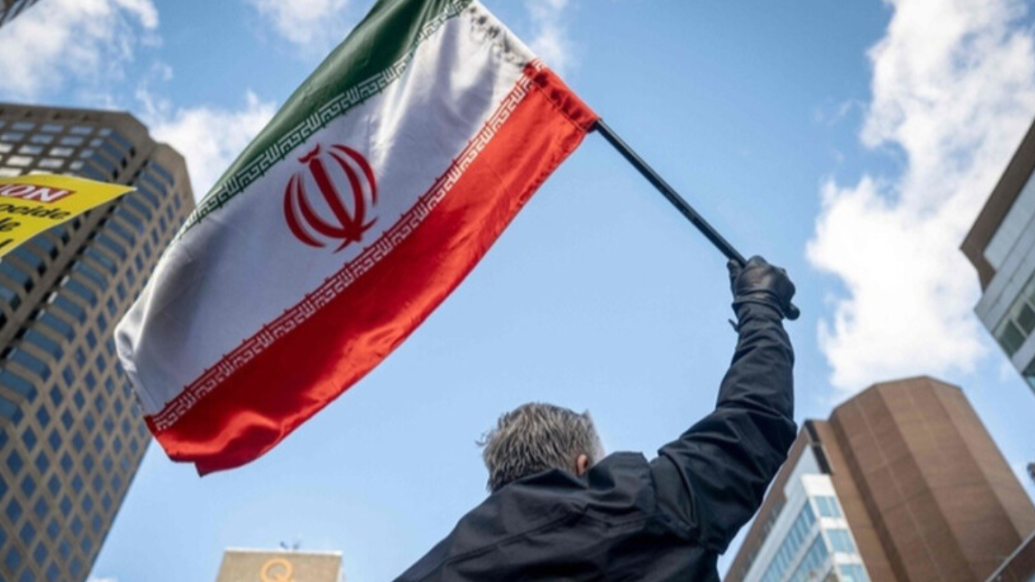 伊军总司令誓言地面作战绝不留俘虏