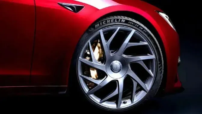 特斯拉对Model S/X签名版实施一年禁售令，违规将面临5万美元罚金