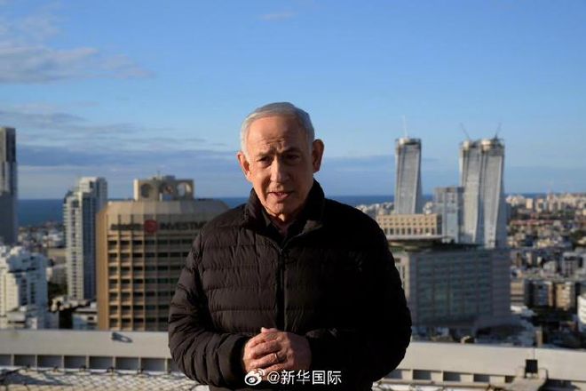 以色列前总理内塔尼亚胡涉嫌贪腐案定于12日重启庭审：面临利用权钱交易换取媒体利好报导及接受富豪奢华礼品等多项指控