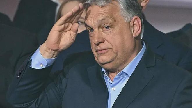 十六年执政落幕 “后欧尔班时代”的匈牙利将走向何方？