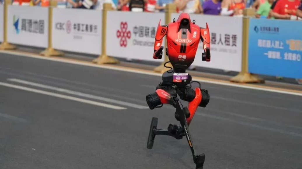 从差点出局到如今封神