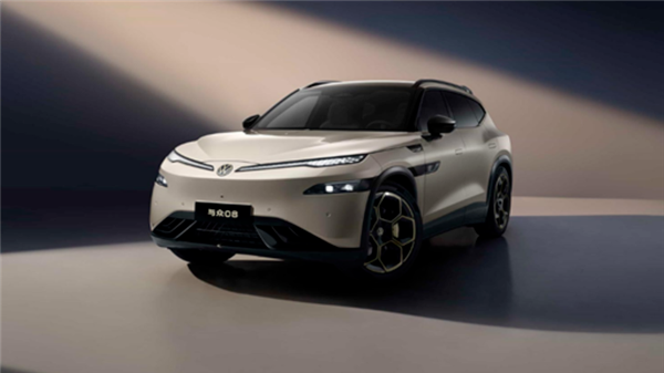 大众汽车大幅减产应对压力：百万产能削减，全年利润锐减一半