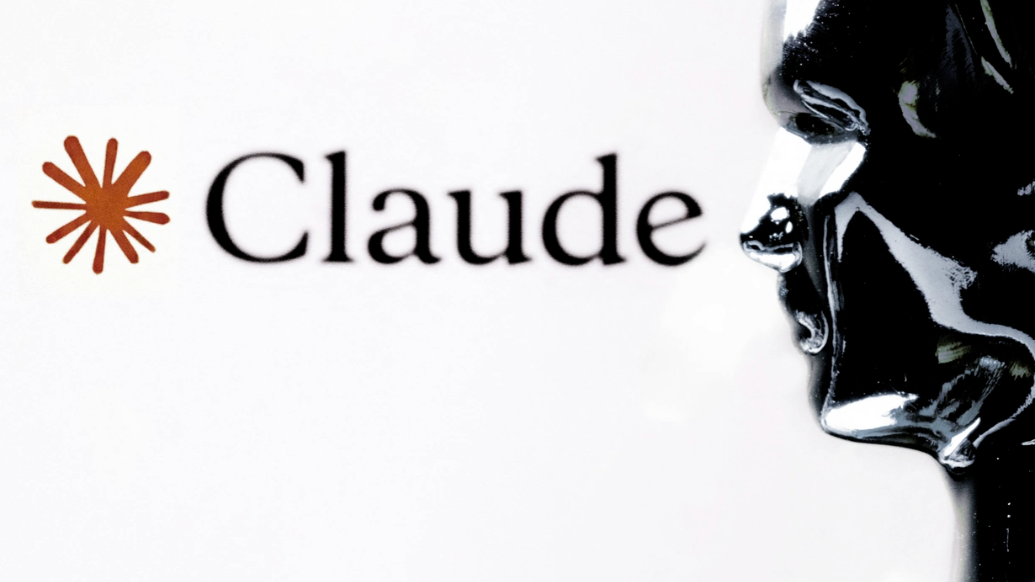 美政府机构暗中评估Anthropic新模型 悄然忽视特朗普禁令