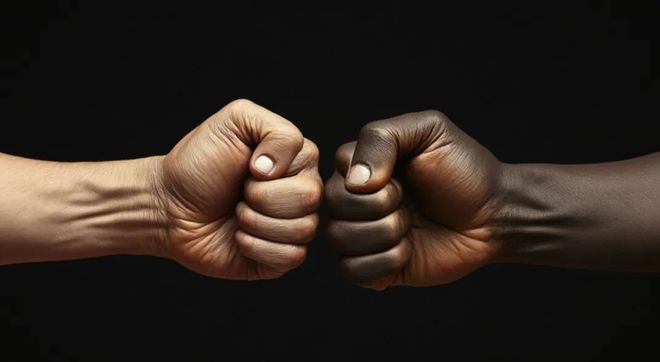 比亚迪胜出价格战,前景挑战加剧