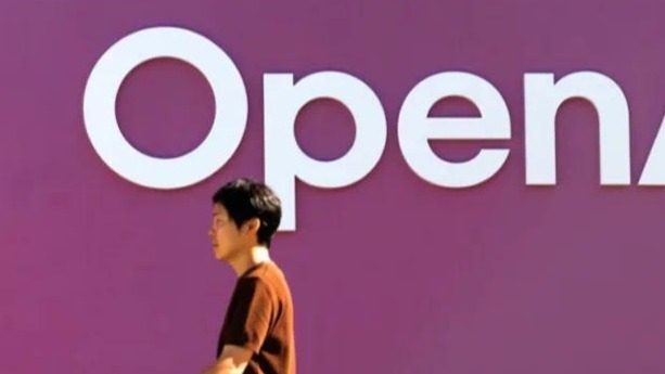 全球瞩目:万亿级IPO来袭,市场既兴奋又忐忑