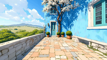 腾讯混元3D世界模型2.0发布 一句话生成3D资产