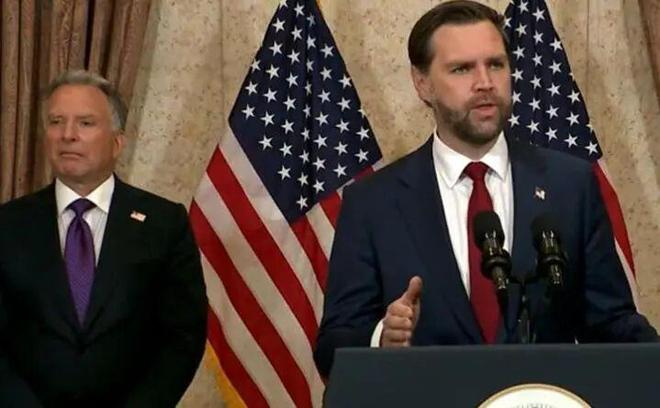 美伊谈判破裂,美媒吐槽:无论美国下一步怎么走,都是坑