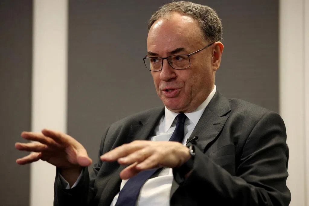 金融风险升温：稳定委员会发出中东冲突警示