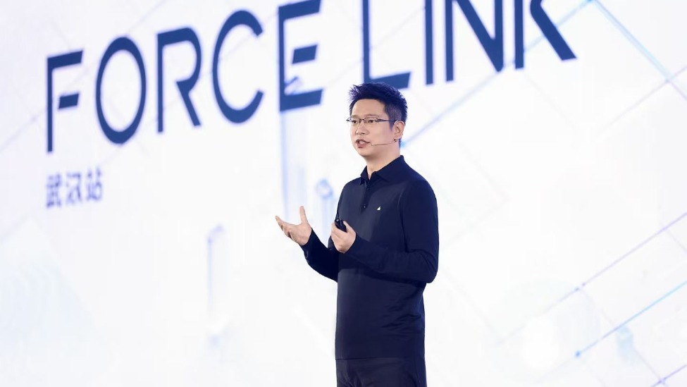 AI重塑软件业，龙虾热潮还能延续多久？