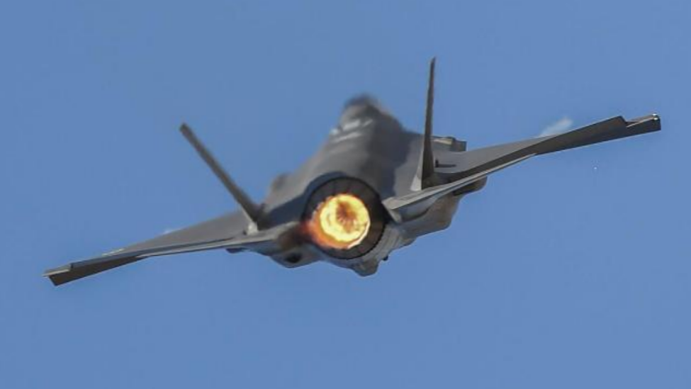 澳防长宣布增加对无人机及智能武器系统的投资