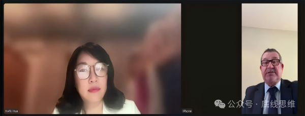 美以欲“借助库尔德人攻入伊朗”？库区总统府顾问：绝不会介入