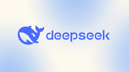 DeepSeek V4亮相！全力支持本土计算力 国产AI芯片股价攀升