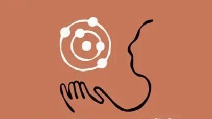 AI巨头Claude Opus4.7遭质疑陷入负面评价漩涡国内外一片哗然