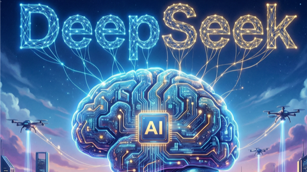 DeepSeek V4再度测试：逼近Opus 4.5却价格亲民？