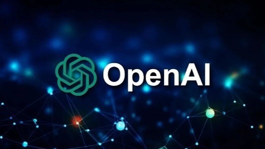 OpenAI计划模仿Anthropic，仅向特邀企业披露先进模型细节