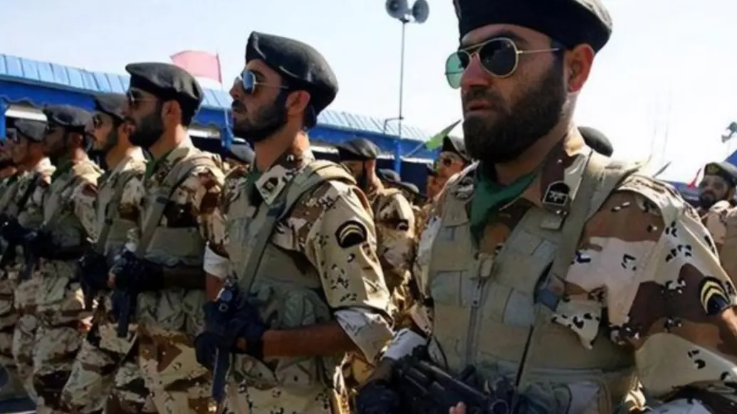 伊朗军方：因美方“背信弃义”，已恢复对霍尔木兹海峡的控制