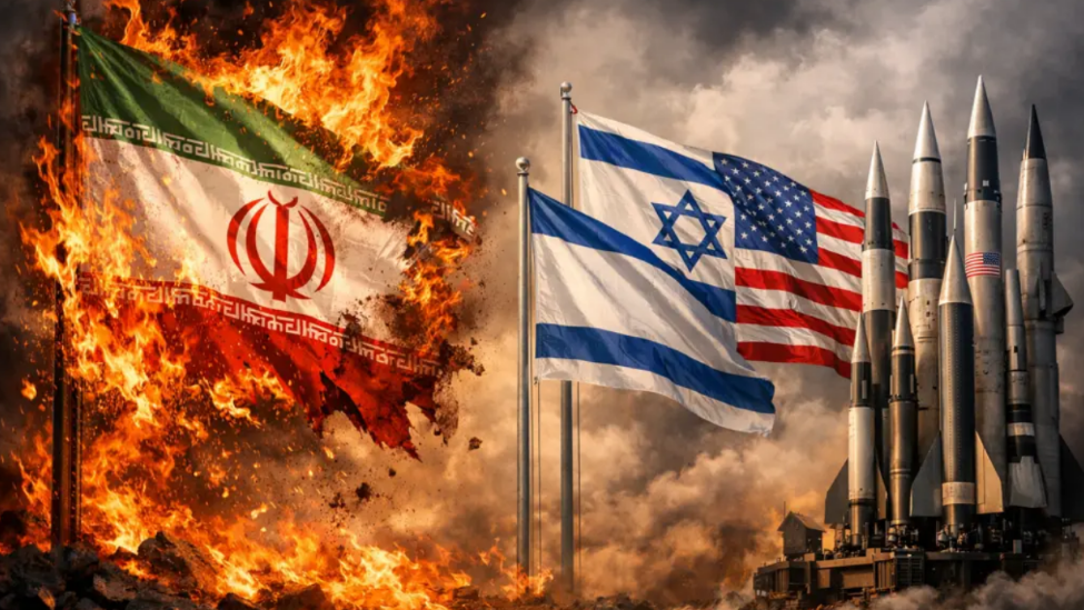 伊朗外长称与美国谈判接近最终协议终点线