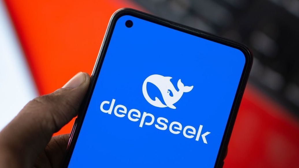 华为昇腾超节点助力DeepSeek-V4发布 迈向百万级上下文处理新时代