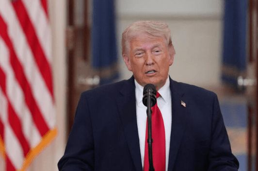 美军在拉清单打击伊朗能源目标，这几个核心电厂危险