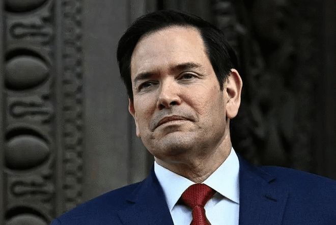 美方还在炒作：吓人，必须拉中国参与核军控谈判