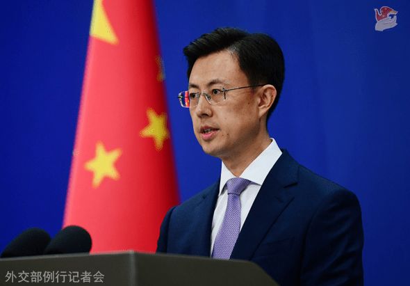 特朗普延长了同伊朗的停火协议，中国起到了什么作用？外交部：中方支持相关方继续坚持通过政治外交途径化解争端，实现全面持久停火止战