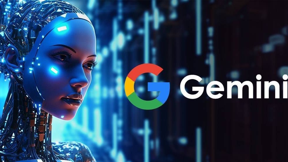 谷歌AI战胜OpenAI的背后原因是什么?