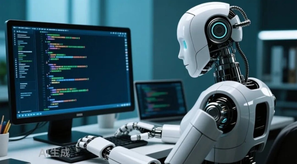 代码竞赛:AI遇挑战,难敌程序员的“屎山”困境