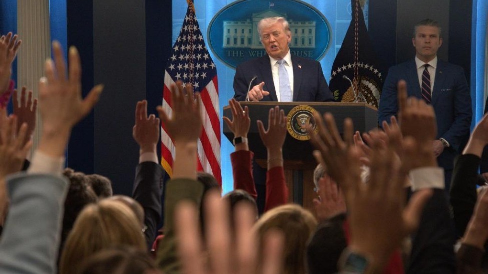 美国与伊朗停火谈判中断,美籍学者指出五项关键议题仍未解决