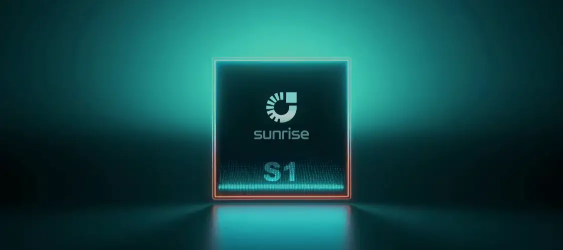 国产推理GPU企业曦望完成超10亿元融资 估值超百亿成独角兽