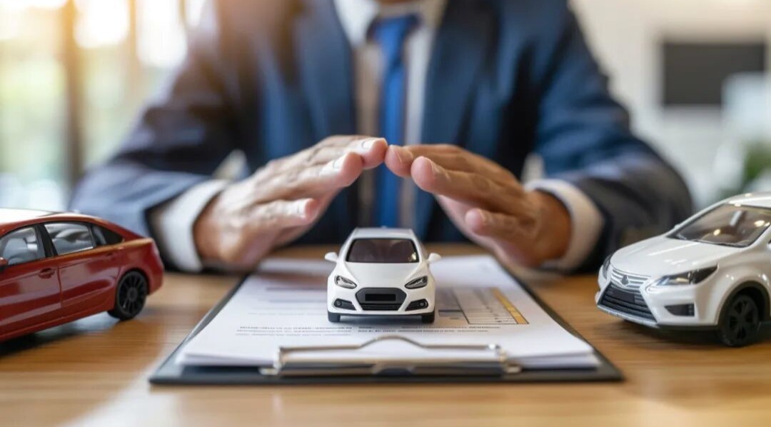 智能驾驶保险疑陷虚假宣传迷雾？