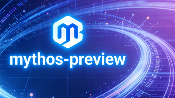 全球最强AI模型Mythos真实性受质疑：数千漏洞浮出水面