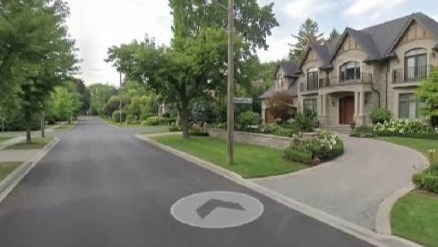 英伟达推出Lyra 2.0：单照创造90米范围3D景象