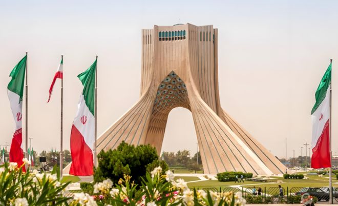 国际新闻早知道丨美伊均否认就延长停火达成共识 黎巴嫩真主党称同意停火但以必须履约